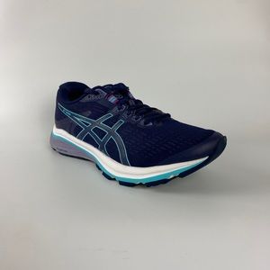Asics GT-1000 Running Shoes Women’s Size 7.5
